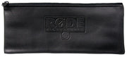 Rode ZP2