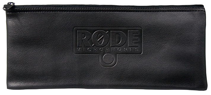 Rode ZP2