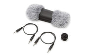 TASCAM AK-DR70C