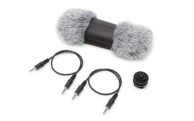 TASCAM AK-DR70C