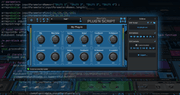 Blue Cat PlugNScript