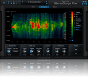 Blue Cat StereoScope Pro