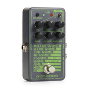 Electro Harmonix Mainframe