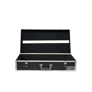 Power Acoustics FL PEDAL BOARD V1