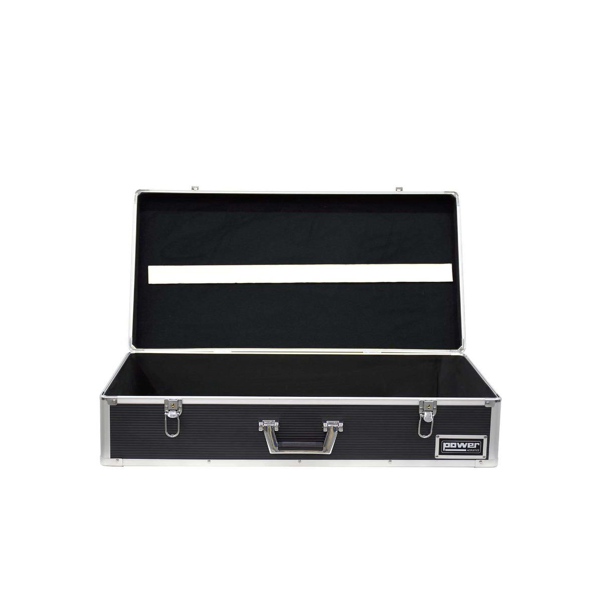 Power Acoustics FL PEDAL BOARD V1
