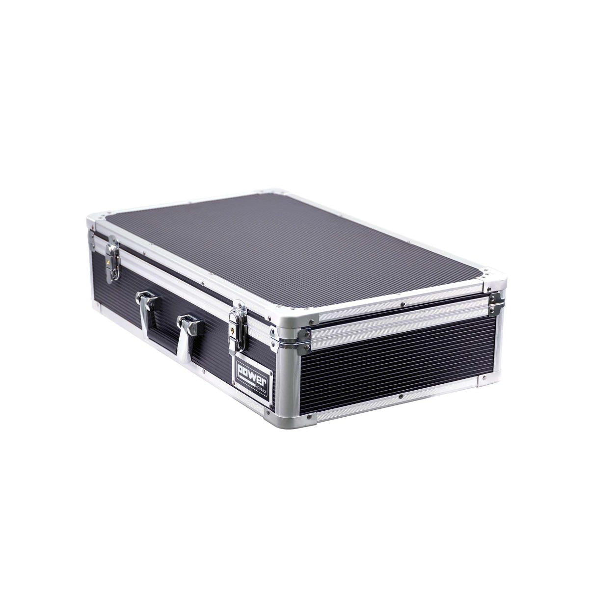 Power Acoustics FL PEDAL BOARD V1