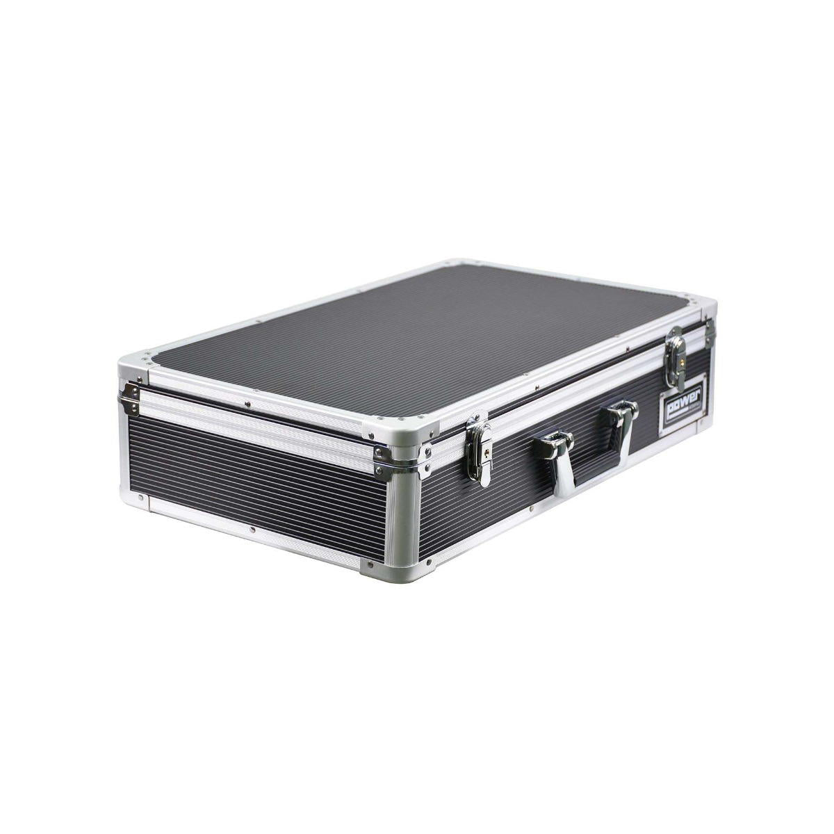 Power Acoustics FL PEDAL BOARD V1