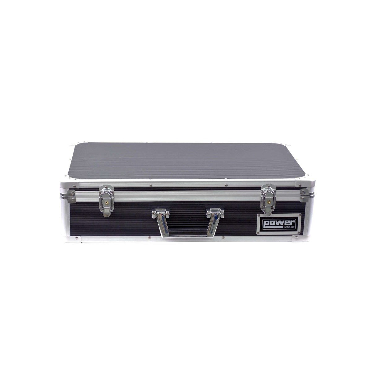 Power Acoustics FL PEDAL BOARD V1