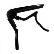 CEJILLA PARA GUITARRA CLASICA MAMMOTH