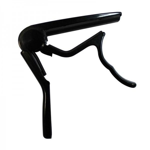 CEJILLA PARA GUITARRA CLASICA MAMMOTH