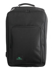 FUNDA CAJON MAMMOTH SIN ACOLCHAR