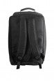FUNDA CAJON MAMMOTH SIN ACOLCHAR