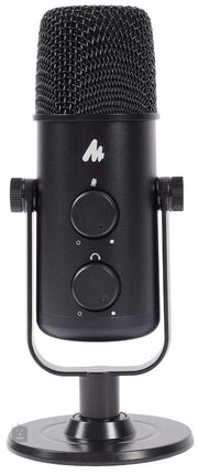MAONO AU-903
