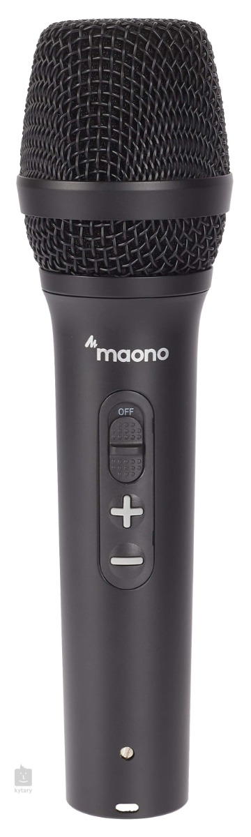 MAONO AU-HD300T