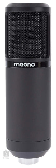 MAONO AU-PM320S