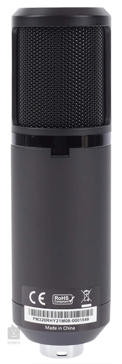 MAONO AU-PM320S