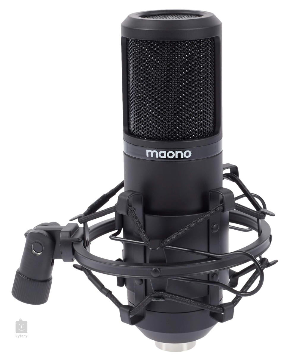 MAONO AU-PM320S