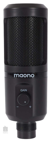 MAONO AU-PM461TR
