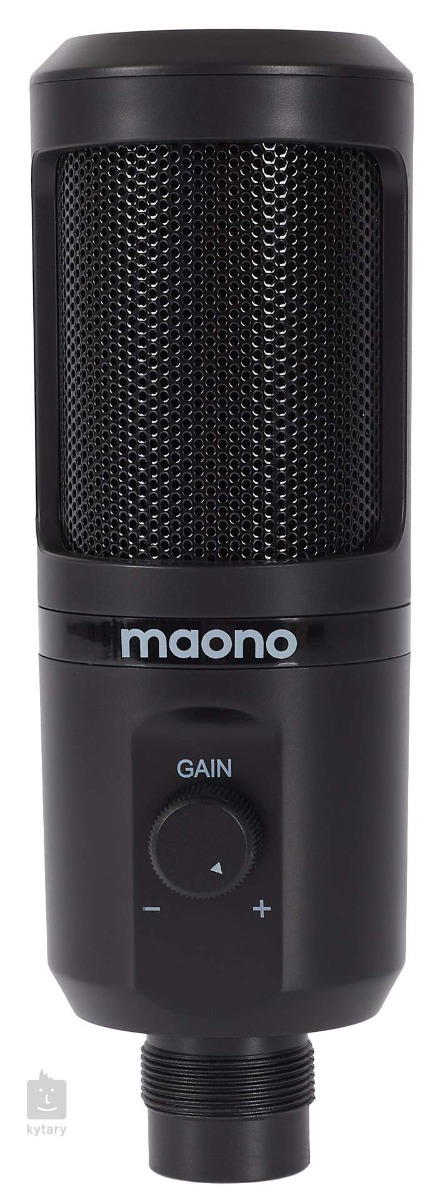 MAONO AU-PM461TR