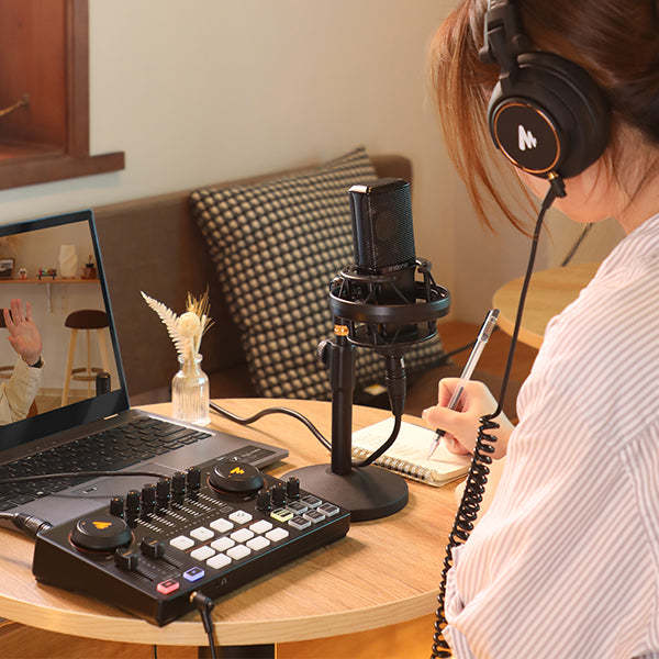 MAONO AU-AM200-S1