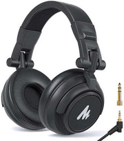 MAONO MH601