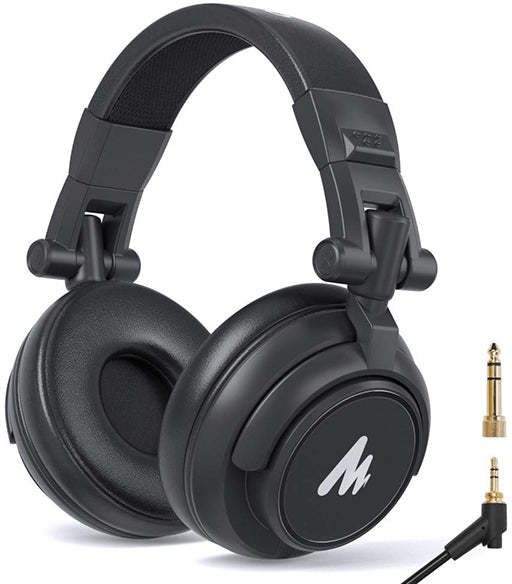 MAONO MH601