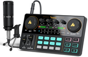 MAONO AU-AM200-S1