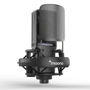 MAONO AU-PM500