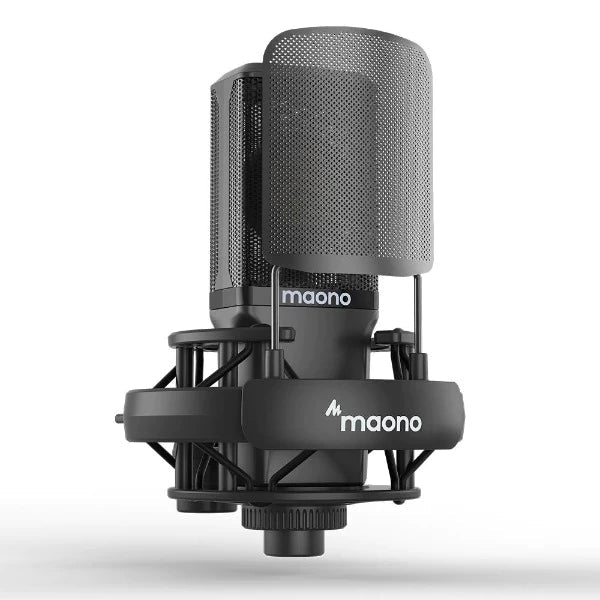 MAONO AU-PM500