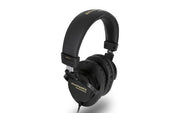 Marantz MPH-1