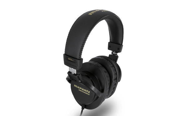 Marantz MPH-1