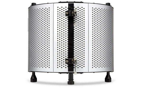 Marantz Sound Shield
