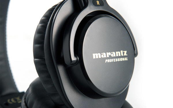 Marantz MPH-1