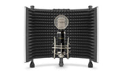 Marantz Sound Shield