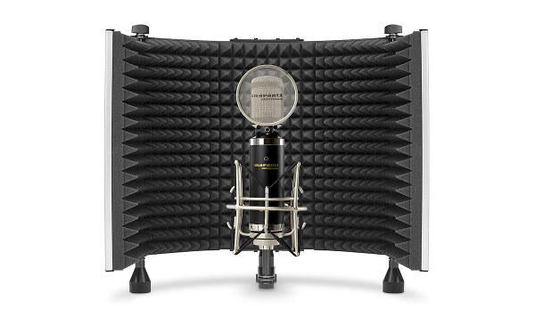 Marantz Sound Shield