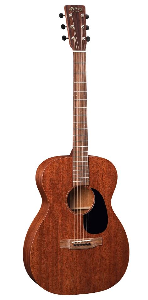 MARTIN 00-15M