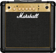 Marshall MG Gold 15W FX