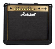 Marshall Combo MG Gold 30W