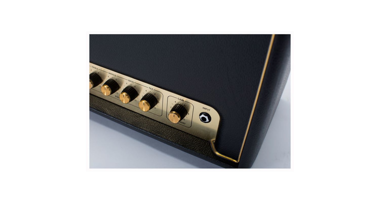 Marshall Origin 20W