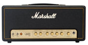 Marshall Origin 20W