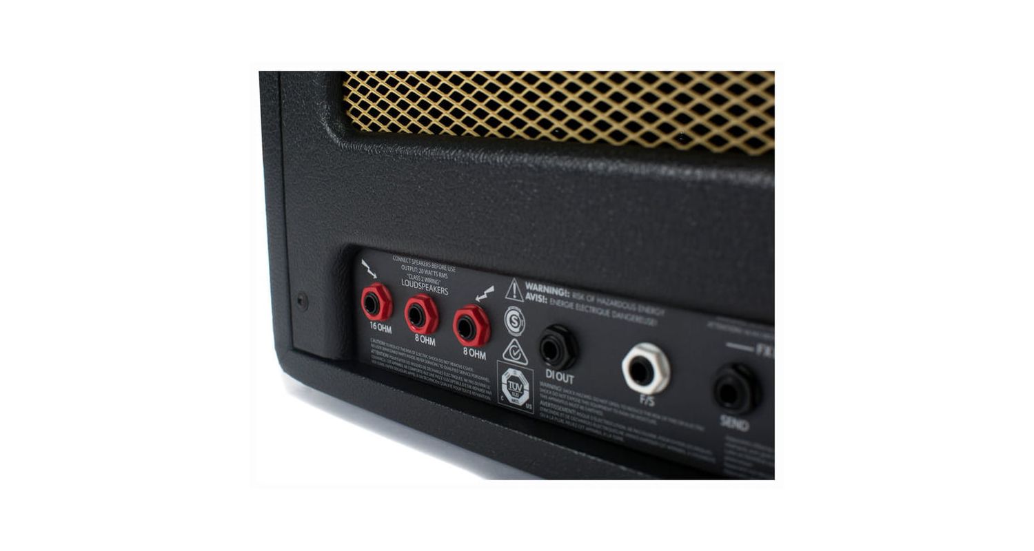 Marshall Origin 20W