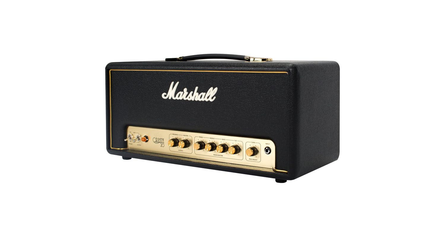 Marshall Origin 20W
