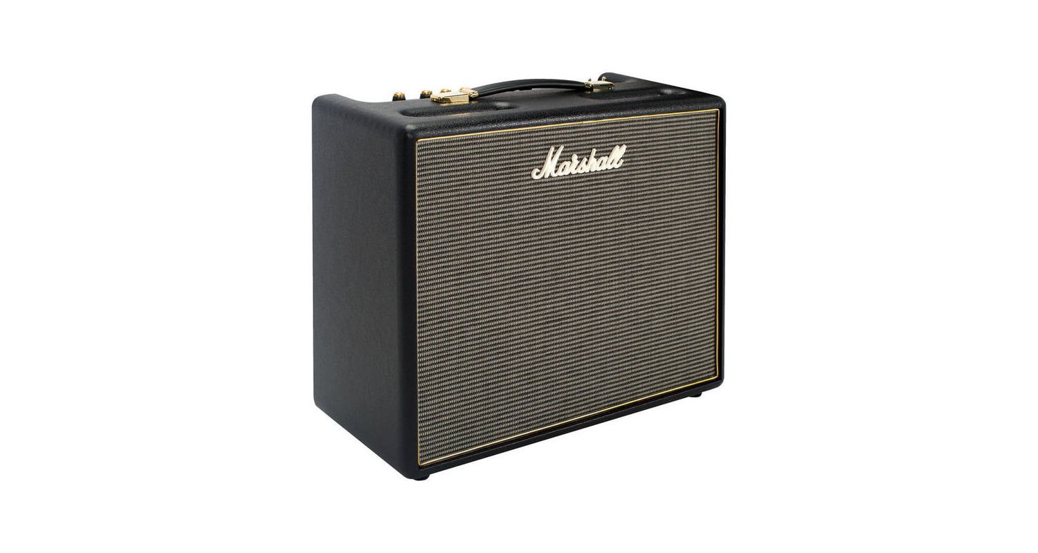 Marshall Combo Origin 20W