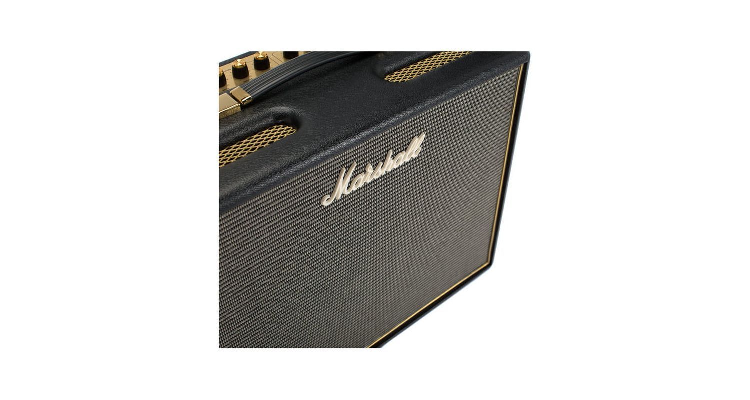 Marshall Combo Origin 20W