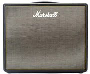 Marshall Combo Origin 20W