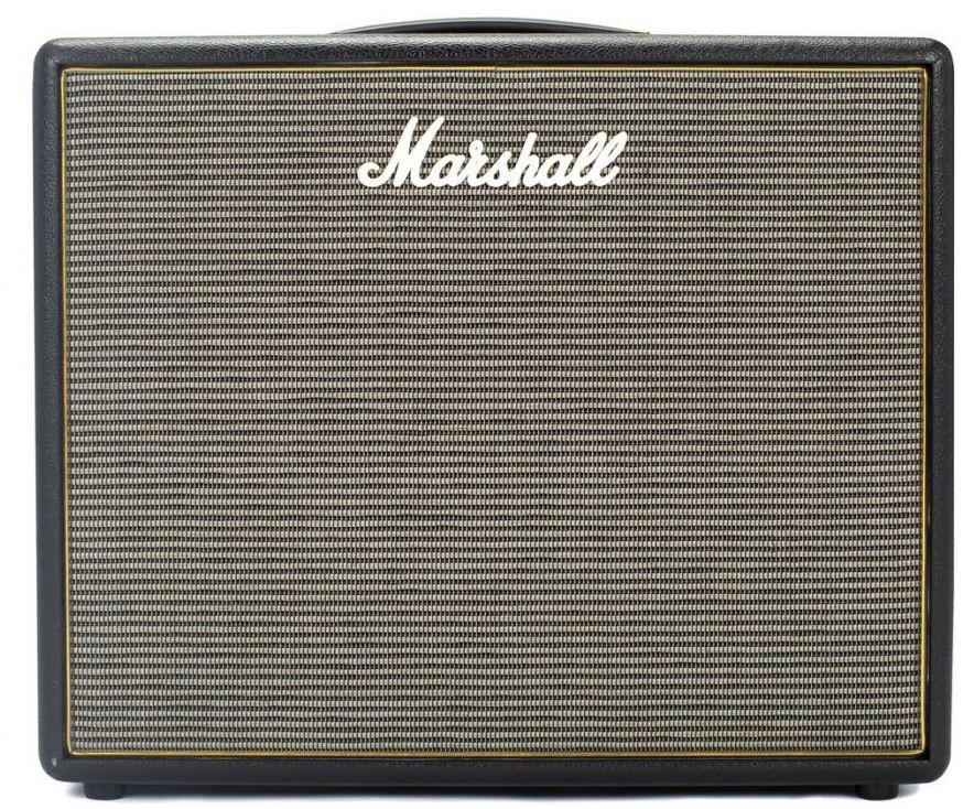 Marshall Combo Origin 20W