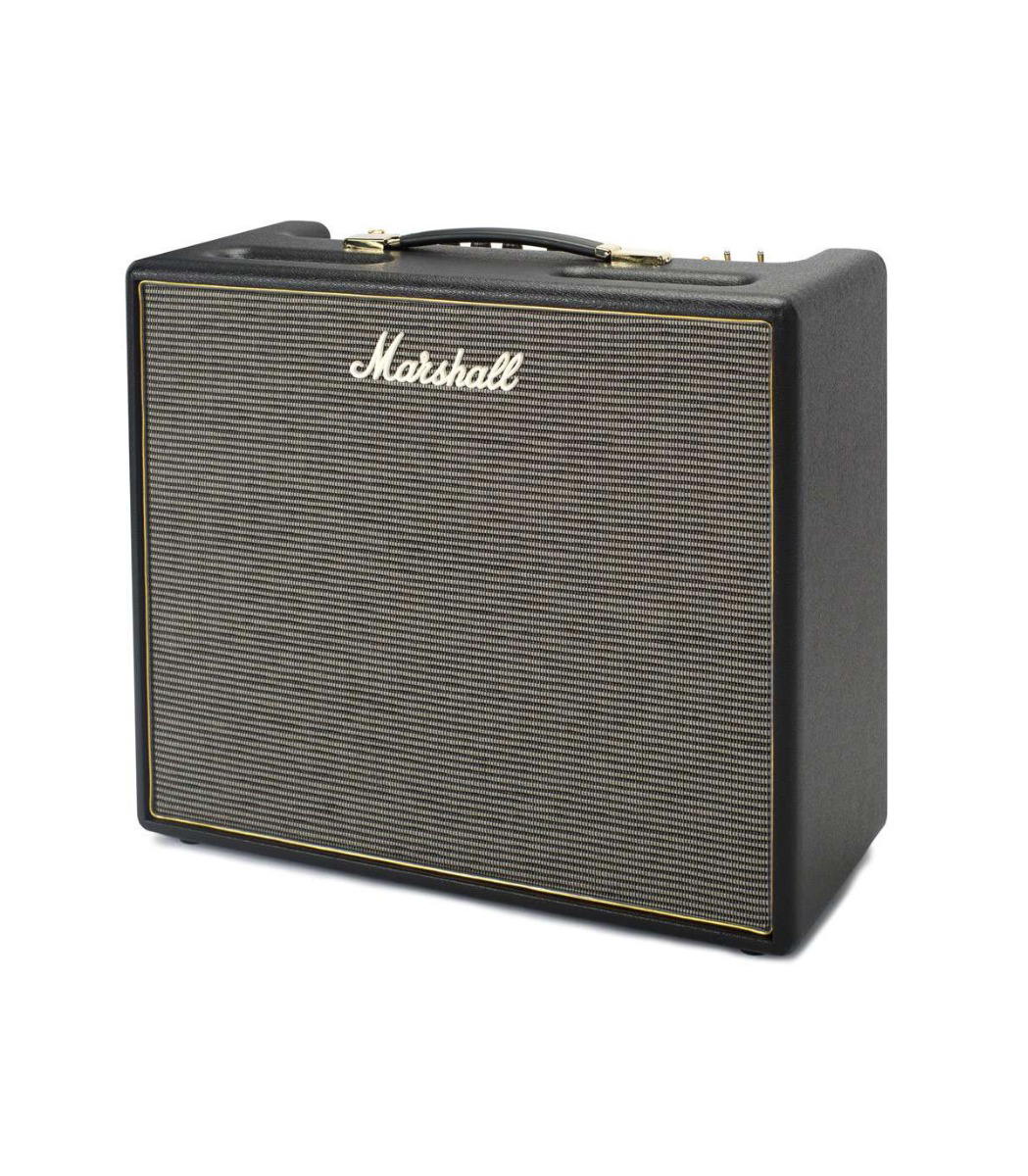 Marshall Combo Origin 50W