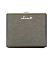 Marshall Combo Origin 50W