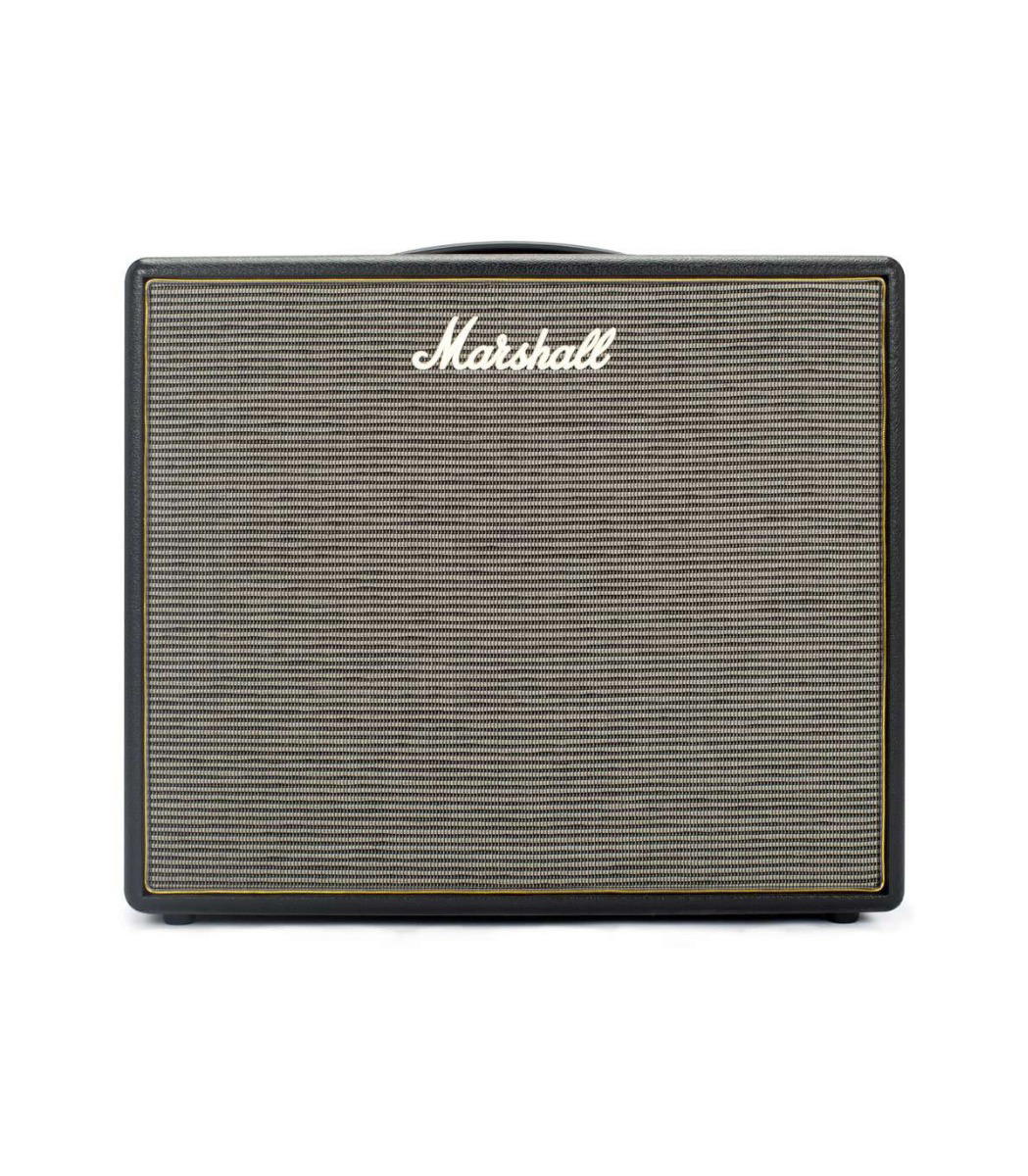 Marshall Combo Origin 50W