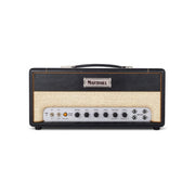 MARSHALL ST20H JTM STUDIO CABEZAL